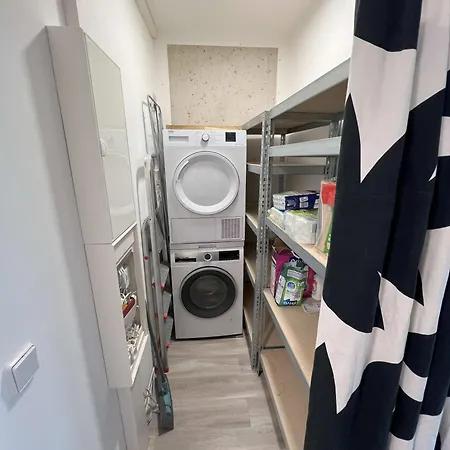 Holzmarktstrasse Berlin